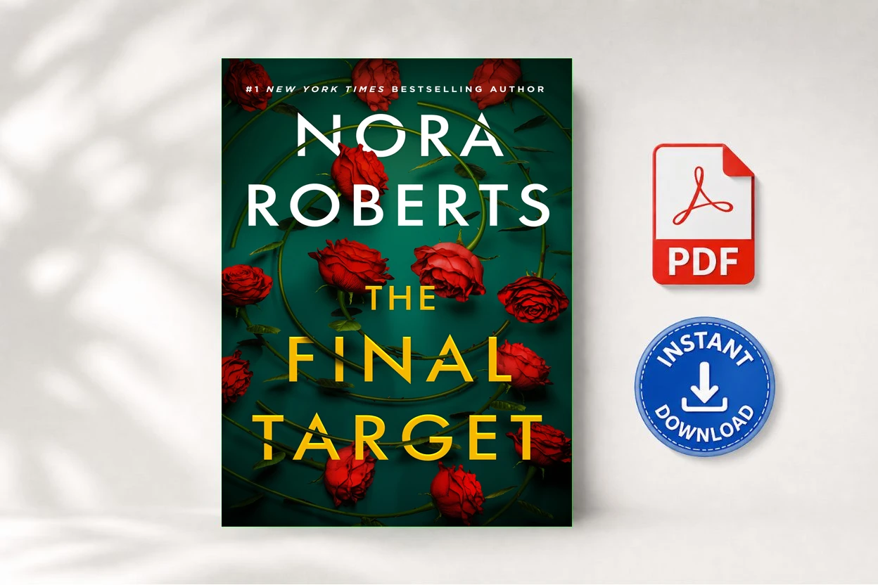 The Final Target